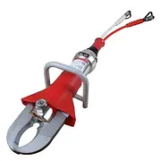 GYJQ-36(16)/180(B)液压剪断器
