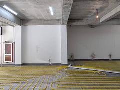 （速转店）房东直租 乌审东街商铺 租金优 无行业限制