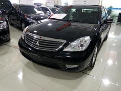 [昆明]三菱戈蓝 2.0L 手自一体 铭仕版 20