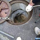 平房区抽化粪池 渗水井 清掏污水池 室内污水井清理