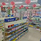 熊家岗路药房棋牌室出兑可单独出兑药房