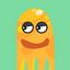 Member_8617823