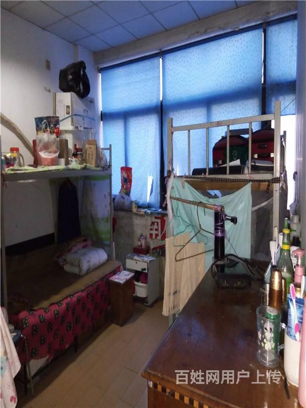 莘庄站百盛家乐福餐饮服务企业员工宿舍火热抢租