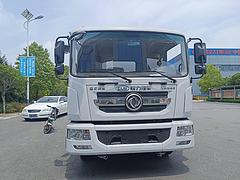 东风D9洒水车12方价格4缸6缸发动机任选现车价格