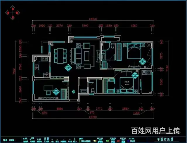 二建哪个专业 吃香？诸暨二建培训的图片