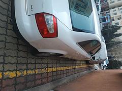 奥迪A4