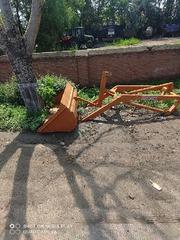 其他物品