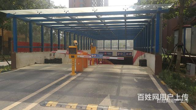 ♨❂平顺县自动门维修附近师傅上门维修快速抵达❆的图片