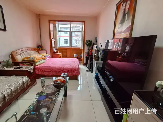 兰州市城关区西关十字兰大二院房屋出售的图片