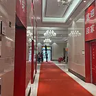 15万一套 学区房 顺城万达楼上