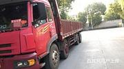 13年前四后六九米六转让