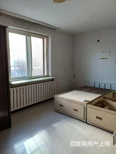 单间二楼出租的图片