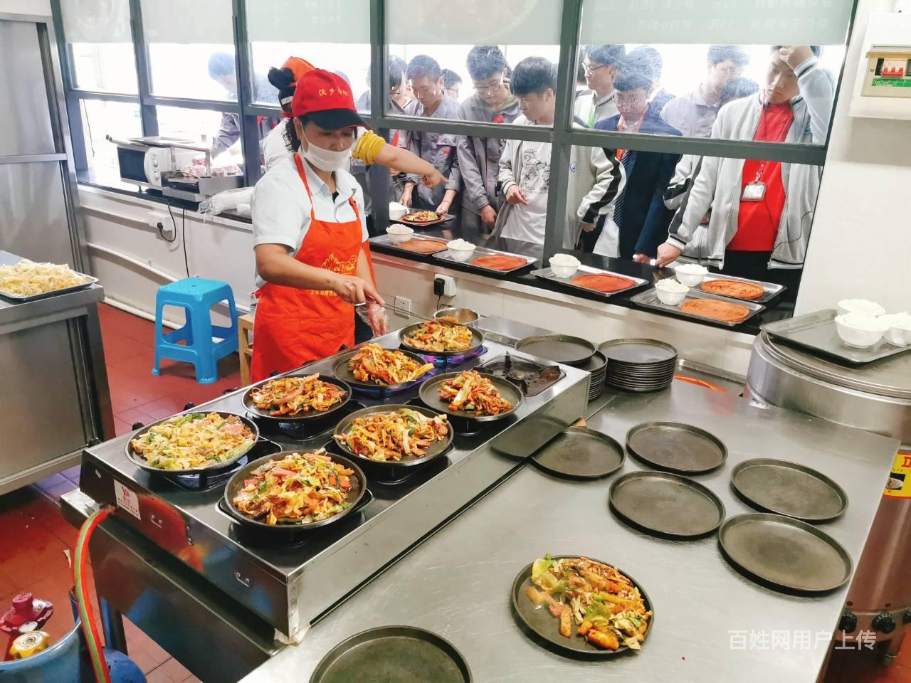 农大烤盘制作方法,农大烤盘饭怎么做,农大烤盘饭技术