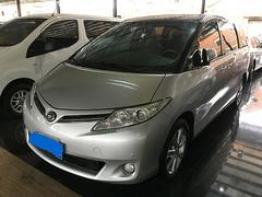 比亚迪M6 2010款 2.0L 手动 7座 豪华