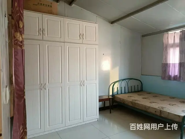【搞定了！】营门口单间出租（有电梯）的图片