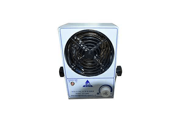 JCA069A
