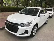 以租代购之冬天用车养车小技巧
