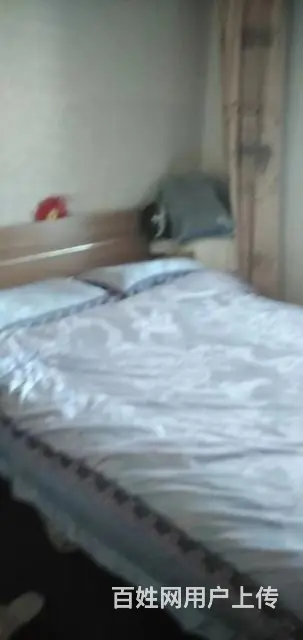 永丰电梯8楼75o元的图片