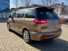 比亚迪 比亚迪M6 2013款 2.0 手动 舒适型