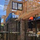 湖北荆门打磨工涉外劳务工作机会诚招代理