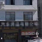 七里坪街整栋私房屋出售