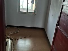 金山小学三室两厅130平