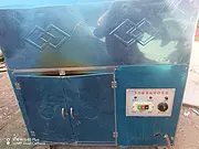 九九成新多功能炒货机转让
