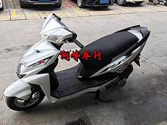 福喜、鬼火、尚领、复古、迅鹰、地平线、街车150c