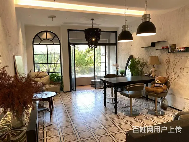 全新装修，环境非常好，各行业都适合，有想法的来的图片