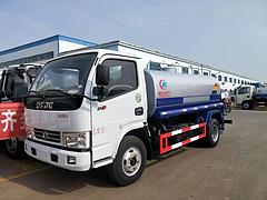 3-22吨洒水车 雾炮水车  厂家低价促销送货上门