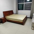 泰和西门罗家房屋出租