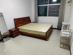 泰和西门罗家房屋出租