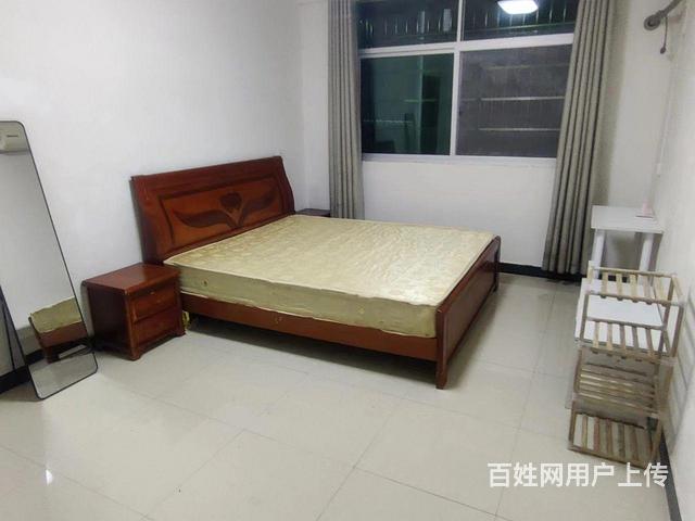 泰和西门罗家房屋出租的图片