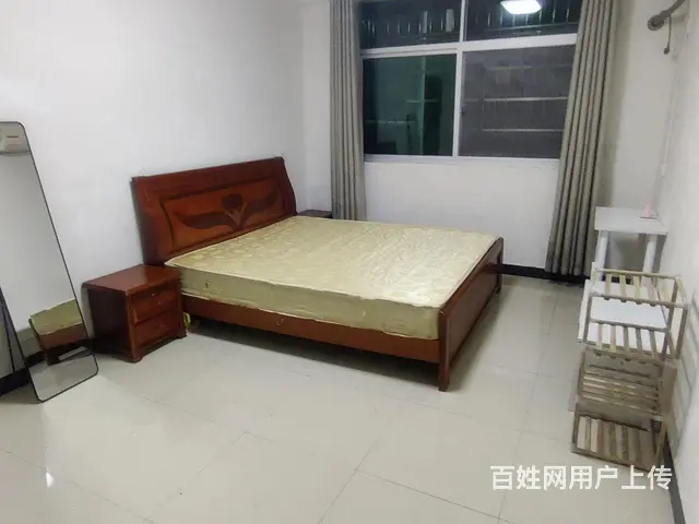 泰和西门罗家房屋出租的图片