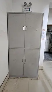 高185宽90厚40