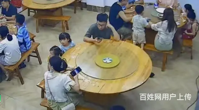 （速转店）银滩配套早餐海鲜店转让 人流量生意稳定设备齐全的图片