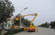 绥宁县吊车、叉车设备搬运 价格优惠