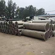 二手钛材换热器