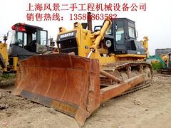 现货—山推SD16、SD22推土机（原装包送） 全