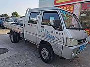 其他 平板车 国3