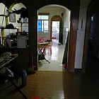 清澜富豪公馆 商住两用2厅 中等装修