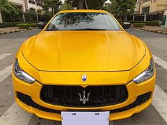 荆门大量出售精品抵押车，手续齐全，实体门店