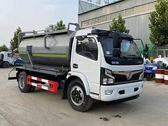 厂家批发订制工程车10方洒水车 包上牌可分期便宜卖