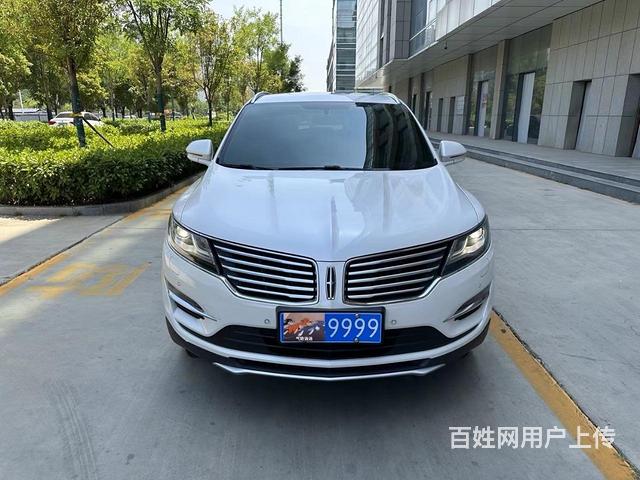 车牌照9999随车赠送，看车加微信的图片