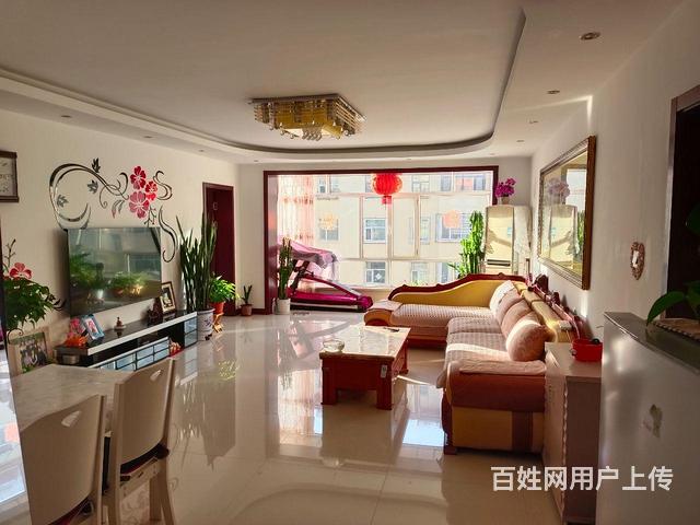 出售住宅楼的图片