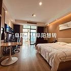 （慧转）丽丰一品电竞酒店转让