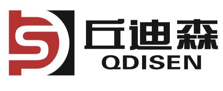 德州迪森机械
