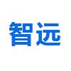 智远高分子材料