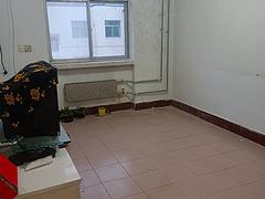 电机厂生活区房屋出售