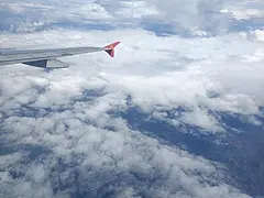 孝感云梦维修车牌识别系统电动伸缩门多钱一米